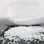 2300Ml Styrofoam Balls Polystyrene Balls, Craft Foam Beads 2-3Mm Styrofoam Beads For Kids Diy Craft Party Decorations