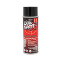 Hornady One Shot Case Lube, 10 Oz / 14 Fl Oz - Aerosol Dry Lube, With Dynaglide Plus - Clean, Non-Sticky And Easy To Use - Conta