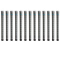 Winn Dritac Wrap Ladies Gray 13 Piece Golf Grip Bundle (