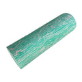 TRENDYNEST Yoga Column 15 cm Diameter Roller Massager for Fitness Workout Home Gym 45 cmx15 cm