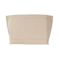 Myaddiction Purse Organizer Insert Organizer Bag Liner For Tote Bucket Bag Crossbody Bag 27.5Cmx15Cmx20Cm