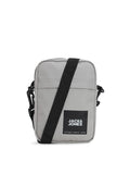 Jack & Jones WomenS Light Grey Sling Bag