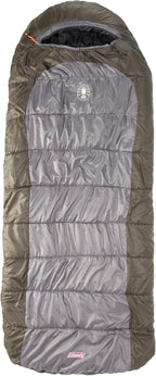 Coleman Big Basin 15 Big & Tall Sleeping Bag