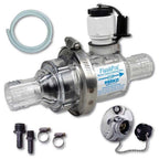 Perko Flush Pro Valve Kit - 1''