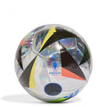 Adidas Euro 24 Fussball Lite Training Foil Football - 5