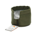 TOAKS Pot Pocket (Medium)