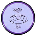 Mvp Disc Sports Proton Ion Disc Golf Putter (165-170G / Mystery Color)