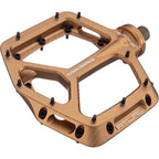 Race Face Atlas Pedals Kashmoney, Set