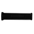 Lizard Skins Charger Bicycle Grip (Black, 132Mm)