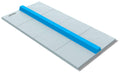Acon Gymnastics Set  Includes Gym Mat and Gym Beam  for Balance and Training  Yoga