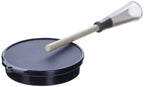 Primos Hunting Ol' Betsy Slate Call, Multicolored