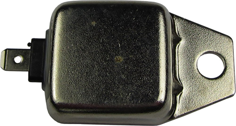 Club Car Ds Gas Golf Cart 1992-1996 Ignitor
