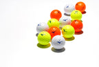 Mizuno 2024 RB 566 Golf Balls | Orange