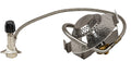Trangia Gas Butane Burner Gb74