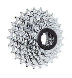 Sram Pg-1130 Cassette - 11 Speed, 11-28T, Silver