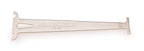 Park Tool Cc-32 Chain Checker