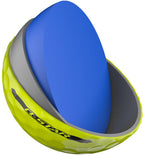 Srixon Q-Star Ultispeed Golf Balls, Tour Yellow