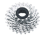 Sram Pg-950 9 Speed 11-28 Cassette
