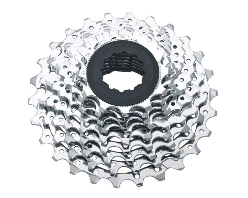 Sram Pg-950 9 Speed 11-28 Cassette