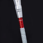 Marucci CATX2 Connect Baseball Bat, 2 5/8 Barrel, -3 Drop, BBCOR, End-Loaded