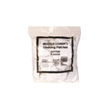 Southern Bloomer Southern 108 Muzzle Loader Patches