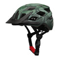 Kids Bike Helmet, 2 Size Adjustable for Youth Toddler Boys & Girls 3-5-8-10-12-14 Years, Child Helmets with Visor for Skating Cy
