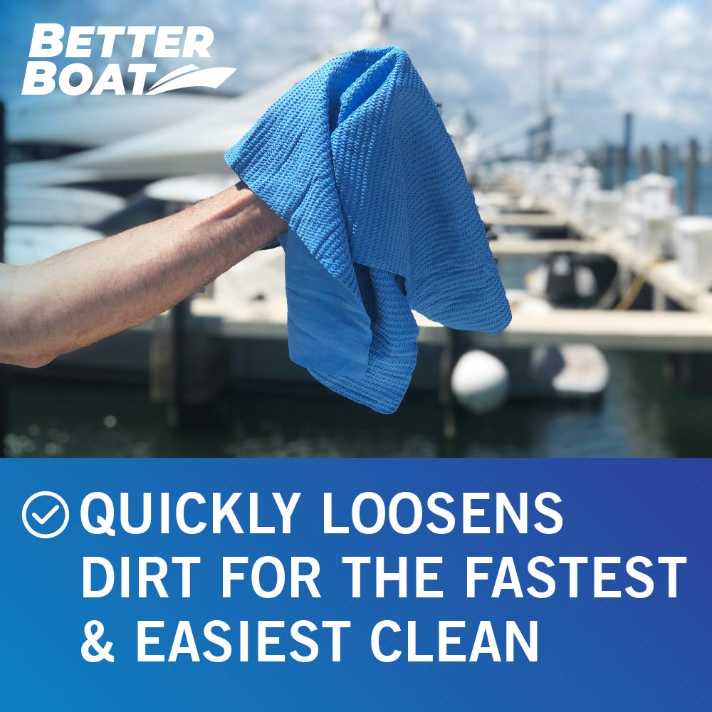 Super Absorbent Towels Wash & Drying Chamois Cloth Synthetic Smooth Boat Cooling Towel Shammy Towel For Car Drying Towel Marine