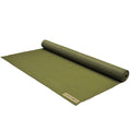 JadeYoga Voyager Yoga Mat  Lightweight & Portable Rubber Yoga Mat  NonSlip Exercise Mat for Women & Men  Great for Yoga, Hom