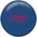Hammer Effect Tour Bowling Ball 15lbs