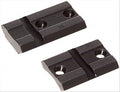 Base Pair Remington 700 Matte, Blister