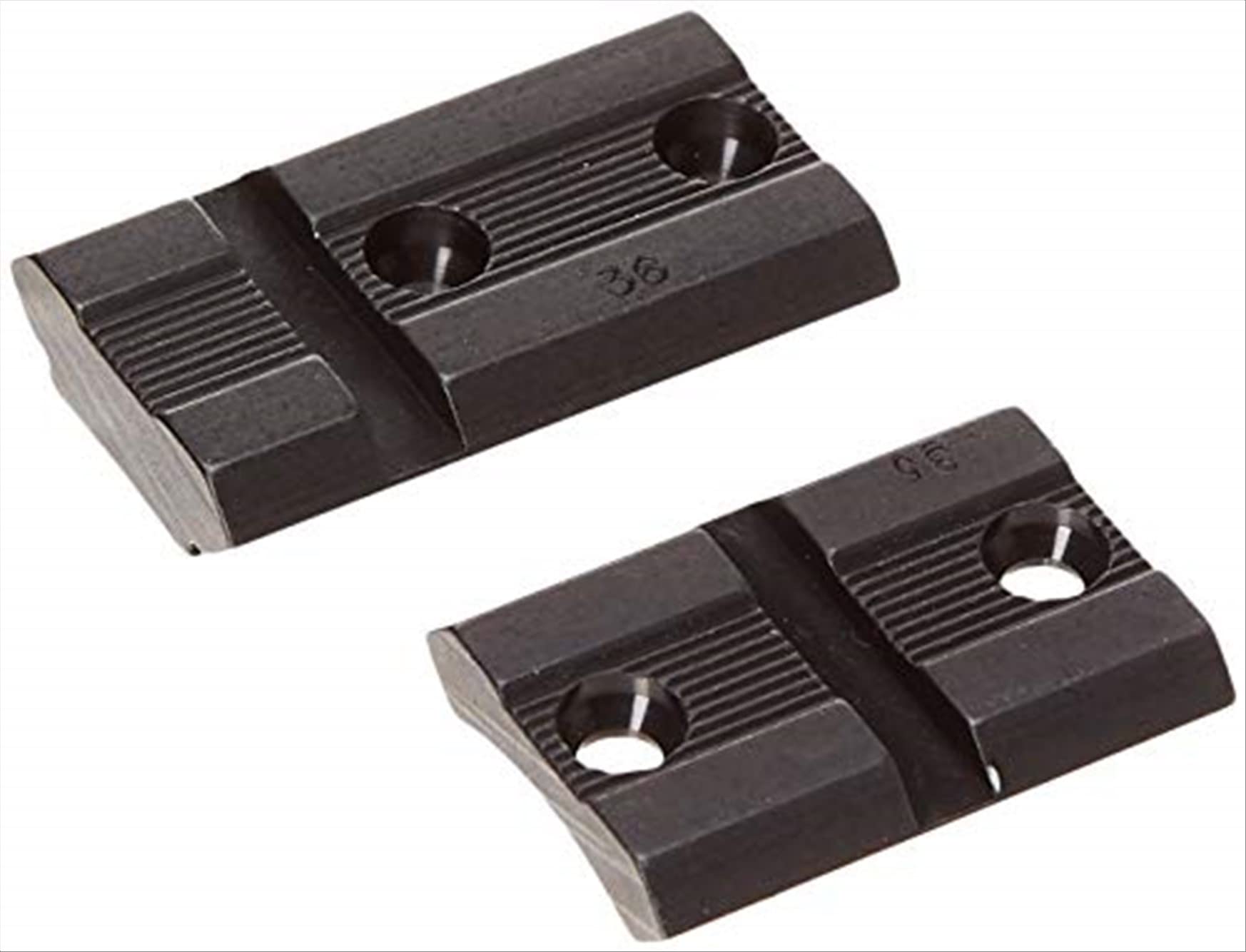 Base Pair Remington 700 Matte, Blister