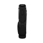 Callaway Golf Chase Stand Bag (Black)