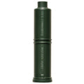 Duck Commander Specialty Series Realistic Sounding Duck Call, Duck Dynasty Easy To Use Waterfowl Duck Call, Mallard Drake Duck C