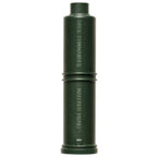 Duck Commander Specialty Series Realistic Sounding Duck Call, Duck Dynasty Easy To Use Waterfowl Duck Call, Mallard Drake Duck C