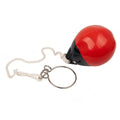 T-H Marine Anchor Master Anchor Retriever System - Buoy and Ring Retrieval Method for Fluke Anchors Up to 20lb - Stainless Steel