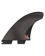 Fcs Ii H4 Fins (Large)