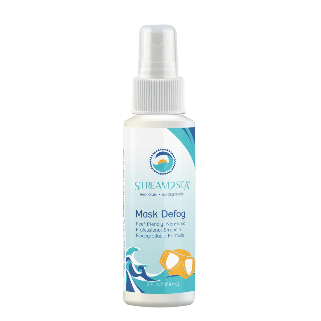 Anti-Fog Spray For Swim Goggles, Anti Fog Spray Glasses, Antifog, Snorkel Mask Anti Fog Spray, Swim Goggle Anti Fog Spray, Mask 