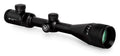 Vortex Optics Crossfire II 6-18x44 AO, 1-inch Tube, Second Focal Plane Riflescope - V-Brite Illuminated MOA, Model Number: CF2-3