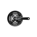 Shimano Shim Ckst Tourney 170 28/38/48 Fc Ty501 6/7/8Spd W/C Guard