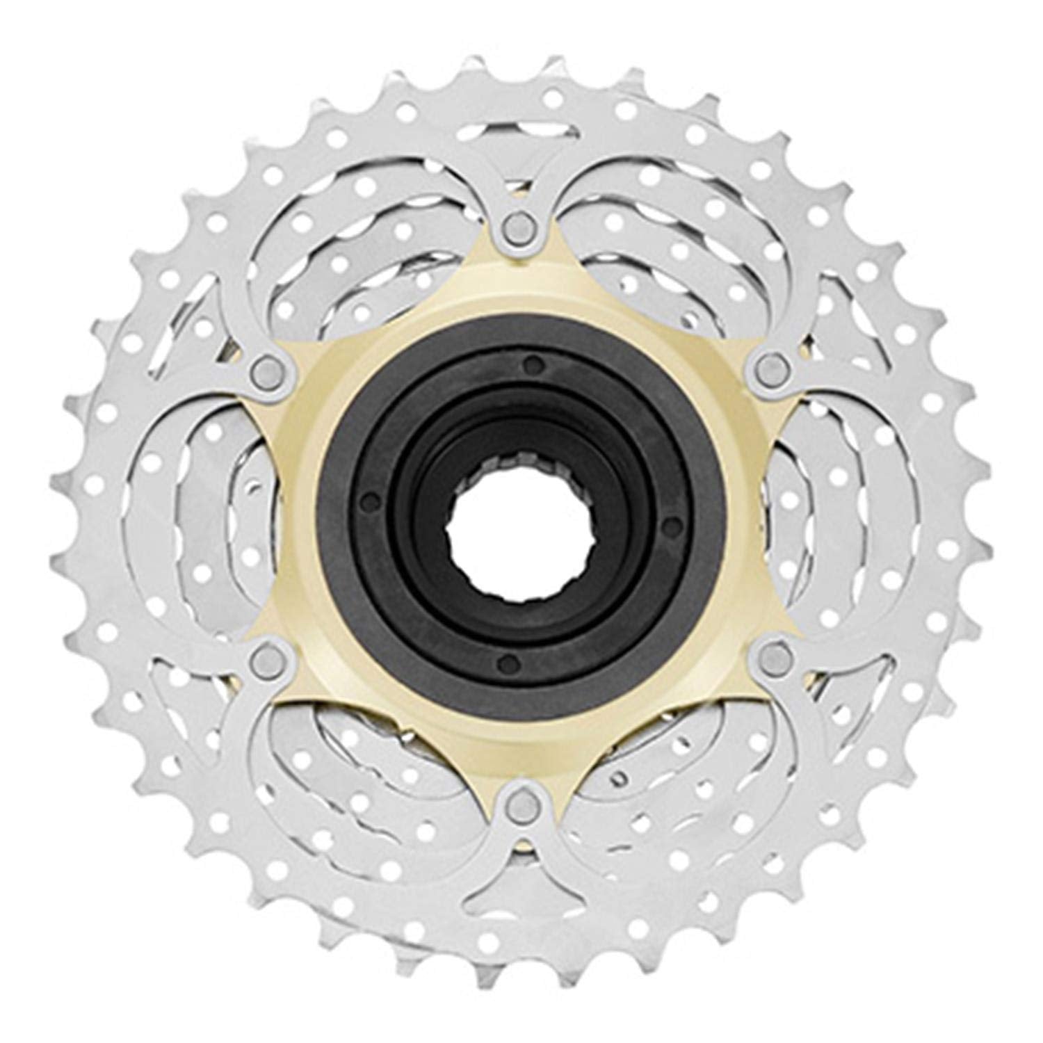 Sunrace 10-Speed, 11-36T Freewheel