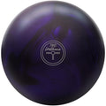 Hammer Purple Pearl Urethane 78D Bowling Ball (12, Pounds)