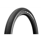 Schwalbe G-One Allround, Pneumatico Da Bici Unisex Adulto, Nero, Taglia Unica