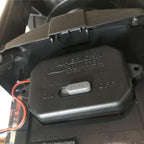 American Hunter Varmint Zapper Durable Versatile Compact Protective Module For Game Feeder | Fits X-Pro & Xd-Pro Feeders
