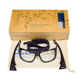 Ocean Reef Optical Lenses Support (One Size, Lens Support 2.0)