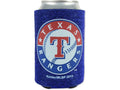 Kolder MLB Texas Rangers Kaddy, One Size, Team Color