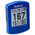 Bushnell Golf Phantom 2 Handheld GPS - Preloaded with 38,000+ Courses, Large Display, Auto Hole Advance, BITE Magnet, USB-C Char