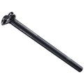 Ritchey COMP Zero Pillar BLK 400/27.2