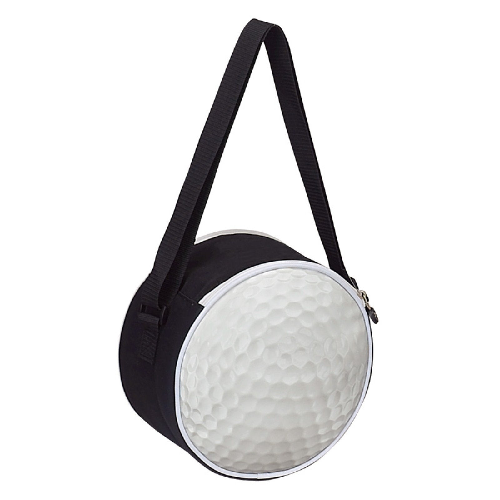 Preferred Nation Golf Sports Cooler
