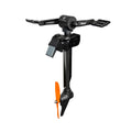 Helix PD Pedal Drive for Wilderness Systems Recon