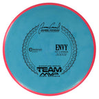 Axiom Discs Electron Envy Disc Golf Putter (170-175G / Mystery Color)